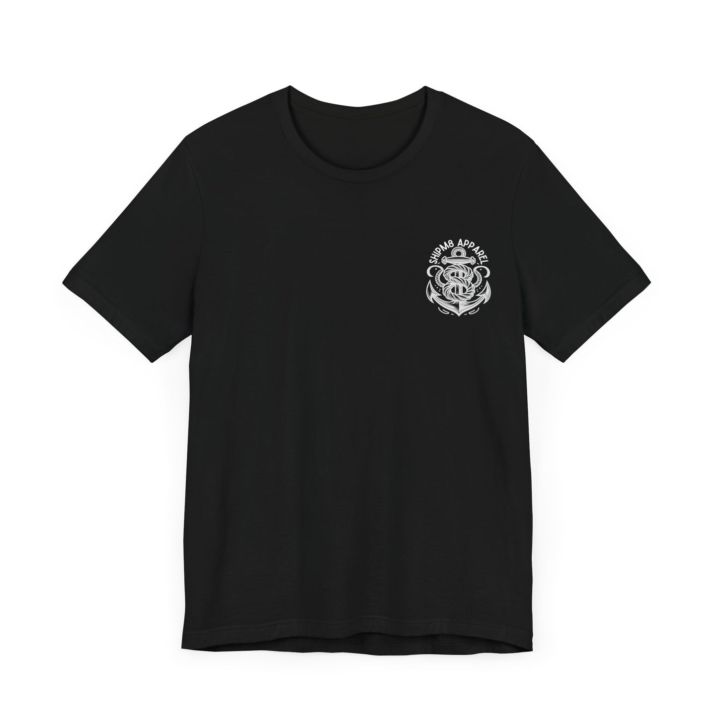 RSI Tee